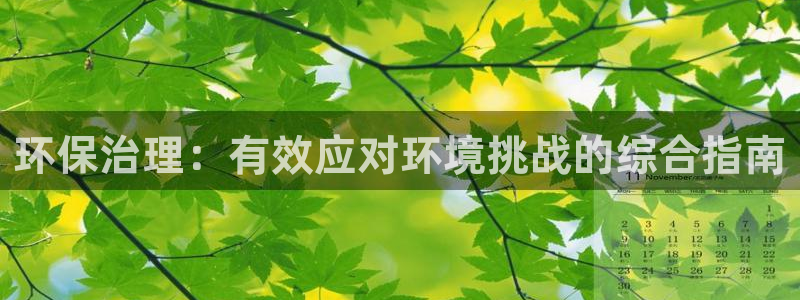 凯发k8国际(中国)官方网站·一触即发|