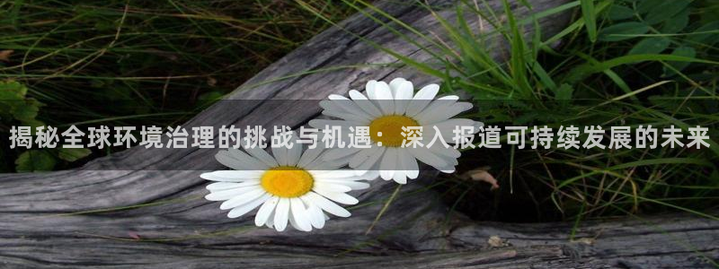 凯发k8ag旗舰厅真人平台