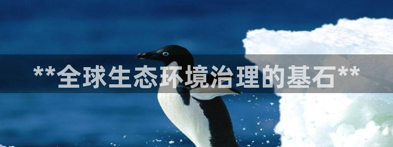 凯发国际官方网站