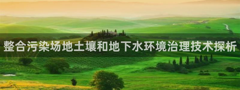 百家乐凯发k8